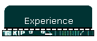 Experience