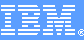 ibm_logo_m.gif (612 bytes)